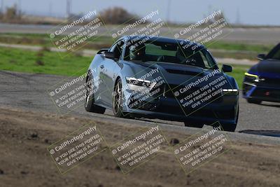 media/Dec-20-2025-Speed Ventures (Sat) [[de63061115]]/Purple Group/Sunset (Session 3)/